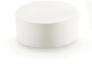 Afbeelding - https-www-ez-catalog-nl-Asset-77992de259624e209f5a010dc02d0ce3-ImageFullSize-zoom-fr-conturoevawhite-499813-z-01a-jpg